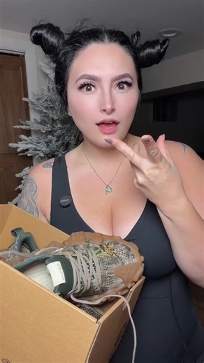 The elevated Crocs you didn’t know you needed—until now @Crocs #realtree #crocs #tiktokshopblackfriday #superbranddaybfcm #tiktokshopholidayhaul