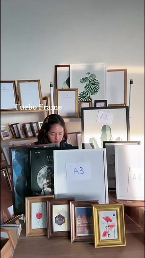 turbo_frame บน TikTok