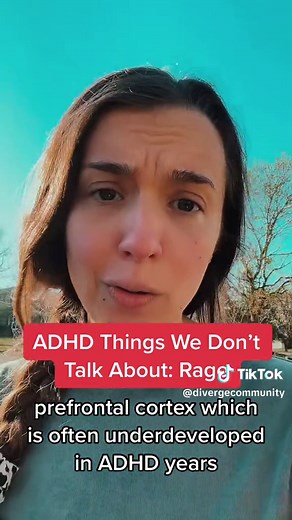 Diverge Community Services on TikTok