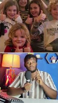 god's plan is always better than us #factifytelugu #storytelling #realstory #can #godsplan #respect