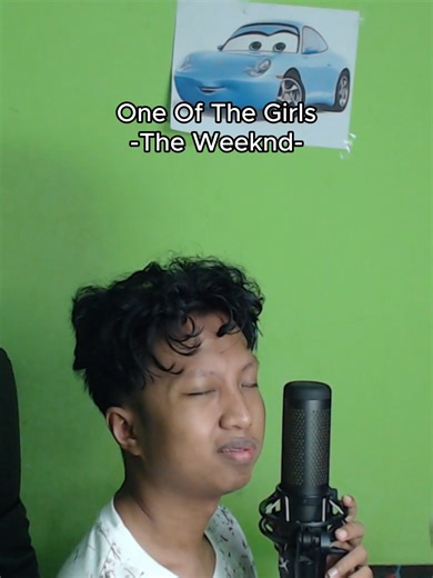 Awok Tampan: Unveiling the Charms of One of the Girls