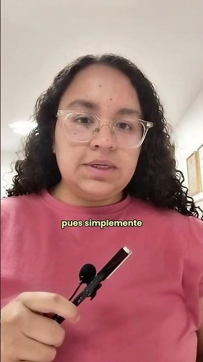 Técnica del disco rayado para poner límites - Psicóloga Elizabeth Bueno