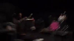 45K views · 1.5K reactions | Counting down to Coachella ... 10 hours to go until we hit the mojave tent, it's gonna be BIG. Be ready! | Kasabian | Facebook