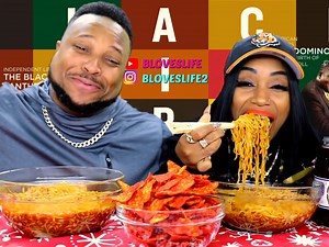 Maria Odemira Gois on Reels