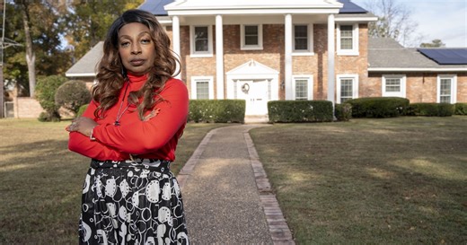 Most Texas police report no hate crimes year after year