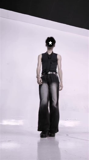 One Two Three Dance Tutorial - Join the Trend!