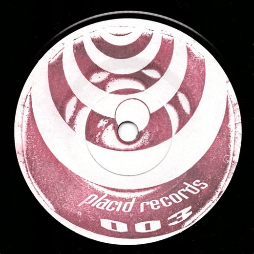 Analogue Audio Association - Downwards Expansion