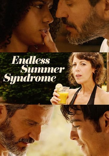 Endless Summer Syndrome (2023)