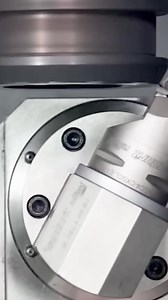 82K views · 745 reactions |  Inovative turning process | FAST Engineering | Facebook