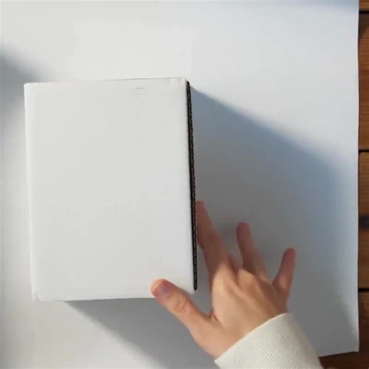 Pink Cowgirl Boots Wrapping Paper: Western Party Gift Wrap - Etsy