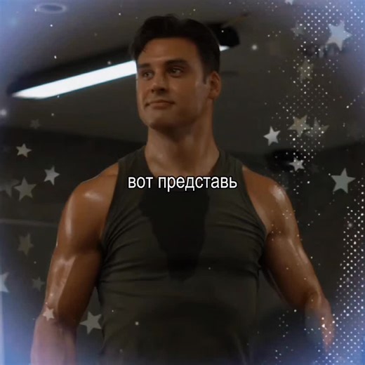 он человек слово! #buddie #911edit #ryanguzman #oliverstark #eddiediaz #evanbuckley #evanbuckleyedit #eddiediazedit #couple #911season9 #911onabc #911tvshow #911onfox #edit