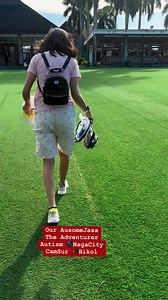 2.8K views · 734 reactions | CWC (CamSur Watersports Complex)Ate Lyka...