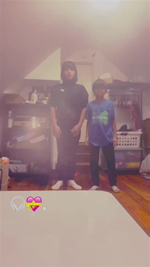 😳😳😡MR.J (@jasonhtoo5)’s videos with original sound - barbara son 💚