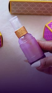 5.3K views | If you are 35+ this is for you! 3 products for just Rs. 15,000. Gentle on skin. Powerful in results. ✨Our Skin Smooth Bakuchiol duo + White Rice Under Eye treatment is perfect for firmer, brighter, & glowing skin. ✨ Free delivery for orders above Rs. 12,000  Islandwide Delivery ❕ Installment Plans (KOKO & Mintpay) ❕ T&Cs Apply | Spa Ceylon Ayurveda Wellness | Facebook