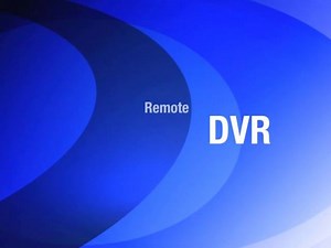 Time Warner Cable ATG West Part 3: Remote DVR