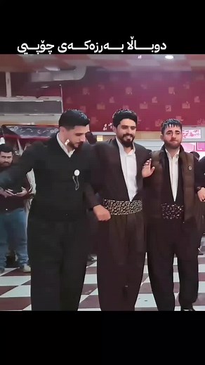 ‏#foryou #tiktok #foryourpage #fypシ #ئەکتیڤبن🥀🖤ـہہـ٨ــہ