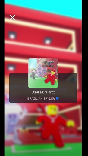 Why Isn't Roblox Loading? 🤔 #roblox #robloxshorts.