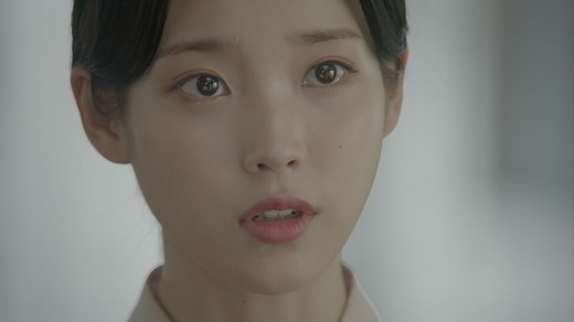 Moon Lovers: Scarlet Heart Ryeo - Episode 16 | Rakuten Viki