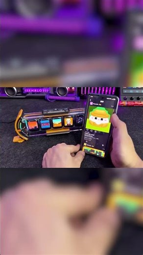 10 Coolest Amazon Gadgets You’ll Instantly Want #shortsvideo
