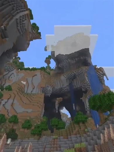 DAY 100 | THANK YOU GUYS FOR 100 DAYS! . . . . . . , , , . ________________________________________ #fy #day100 #minecraft #blowthisup #everyday ##meme #foryoupage #day1