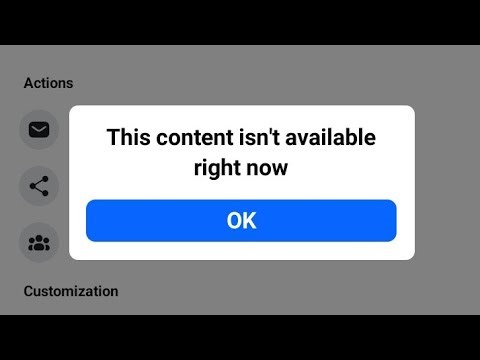 Facebook Account Report Karne Ka Tarika | Complete Tutorial