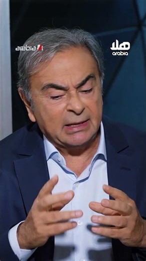 الذكاء الاصطناعي في تطوّر مستمر... ولا أحد يعلم أين سيصل بعد سنوات