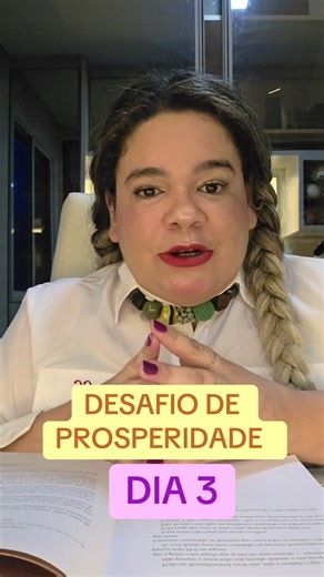 Os vídeos de Grazie By Graziele (@grazielegabrielreserva) com som original - Grazie By Graziele