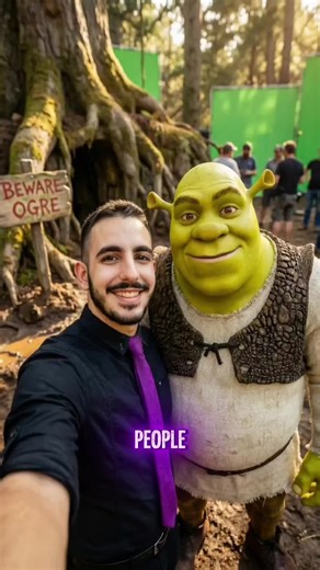 🤯 How To Create Viral AI VLOG Videos - Step By Step ✅ #contentcreation #aitools #enterpreneur