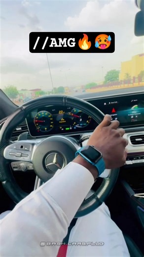 ₦135m MACHINE wey waka like say E dey fly🥵🚗 🛩️ #automobile #fun #viral #fyp