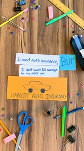 69K views · 28 reactions | Welcome back to school! Let's learn insurance-bundling syntax. #backtoschool #insurance #elementary | Farmers Insurance | Facebook