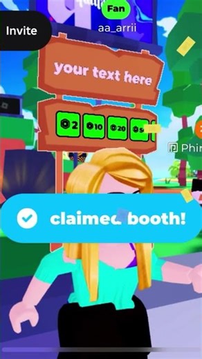 i didn’t know what sound to put-🙏😭 PLS DONATE ILL TAKE ANYTHINGG!! 💗 user: aa_arrii