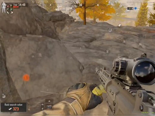 Armory Forbidden Zone 🔥 hunting chads / thermal using DMR ,rpk ,lrar2 🔥 💥 Arena Breakout Top-Up (Official & Safe) Want to buy Bonds, Cases, or the Battle Pass at cheaper prices? Use my official TopUpLive link 👉 https://www.topuplive.com/arena-breakout?channId=rebtoid Apply promo code reb at checkout to get an extra 12% discount. Safe, trusted, and officially supported. ✅ ------- Watch the full video on my YouTube channel. Subscribe to see more new videos on Arena Breakout ✅ #ArenaBreakout #a