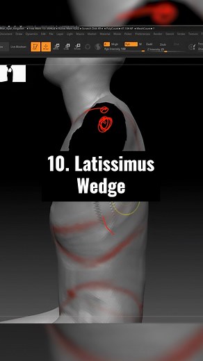 2.7K views · 70 reactions | "Mastery Is Not Magic. It's Process....