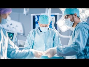 Totally Endoscopic ASD Closure With Tricuspid Valve Repair