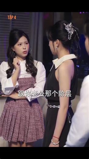 396K views · 9.5K reactions | FULL TRỌN BỘ - LỆ TỔ REVIEW - Tổng Tài Trọng Sinh Góc xin xỏ - Trai xinh gái đẹp đi qua cho kênh xin 1 click link shopee nhé, chưa cần mua hàng luôn cũng được ạ, Yêu các bạn lắm :b https://s.shopee.vn/6KwboxLKF6 | Lệ Tổ Review 5.0 | Facebook