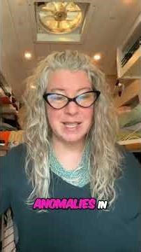 50 Years Old, Living in a Van: Breaking Free #shorts