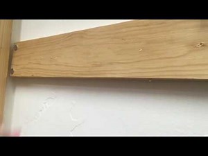 FastCap Softwax Blendable Wax Filler System