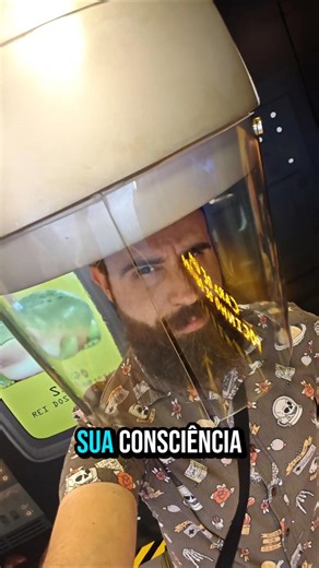 EXPERIÊNCIA "CARA DE UM, FOCINHO DE OUTRO" #CaraDeUmFocinhoDeOutro #Disney #Pixar #SaoPaulo