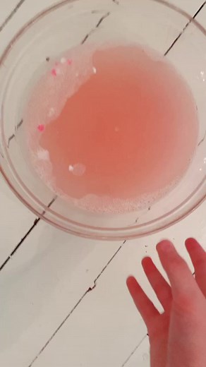 Cleaning up after our customers appointment #like#￼follow#turnitup#comment💎￼