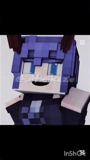 rainimator ★Ralla★ edit #keşfet #rainimator #minecraft #rainimatorstella