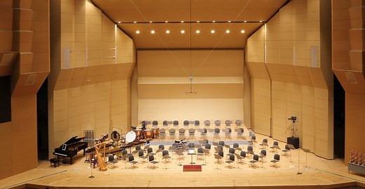 第69回全日本吹奏楽コンクール　ライブ配信(2021年10月) | 申込ページ