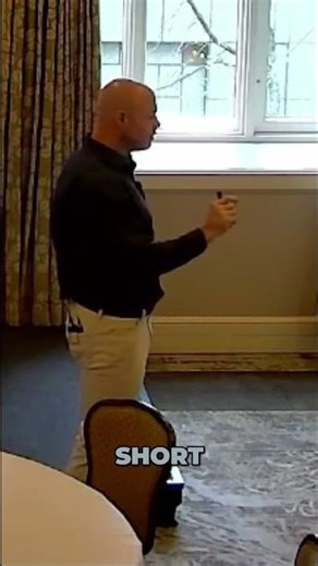 Customer Feedback: Addressing NACHA File and Settlement Issues