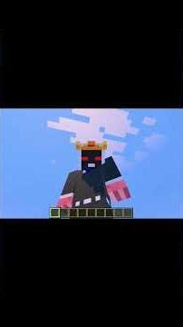 Minecraft trial main time khatm hone ke bad kaise khele | how to play Minecraft trial | Minecraft
