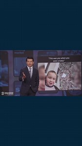 Elon Musk is rich in America, just give him what he wants. Stop oppressing him! | The Daily Show