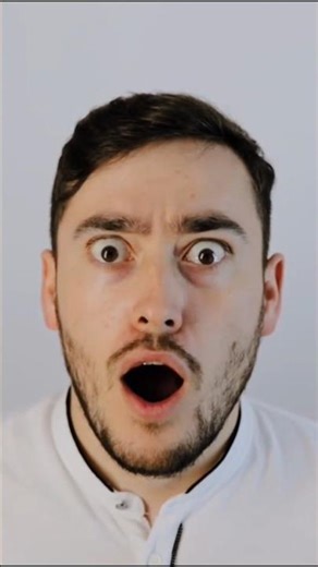 latest auto machine speed master 🔥#viralshorts #offsetprintingmachine #trending #automachine #print