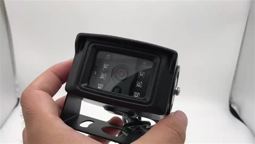 IP67 Waterproof High Speed USB 2.0 Camera Ircut Switch 2MP 5MP 4K Resolution Outdoor Use With Night Vision