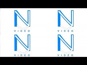 [YTP Tennis Round 12] The title is in the video