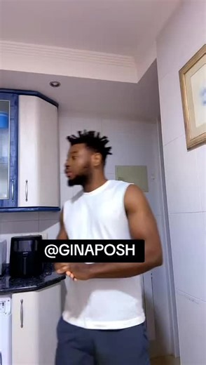 nice one from @GINAPOSH pls guys let's support her by streaming the songs on all streaming PLATFORMS #viralvideo #fypシ゚viral🥰tiktok💖 #fypシ゚viral🥰tiktok💖 @Official Da Remi @Precious bright music 🎶 @Glory Evbu a.k.a Eva Love @julibest Official @samson Uhunoma @Rosepakker aka Aqua lady @GLORY OBAS OFFICIAL