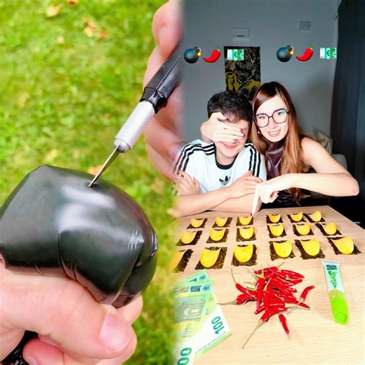 Save €24 with UberEats 💚 👉 Code: Henry