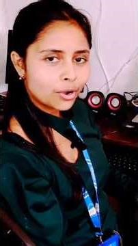 प्रवेश प्रारम्भ VM.Net Computer Education #students #amethi #tiloi #jagdishpur #computer #admissions